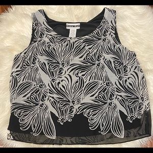 Gorgeous Dana Kay top